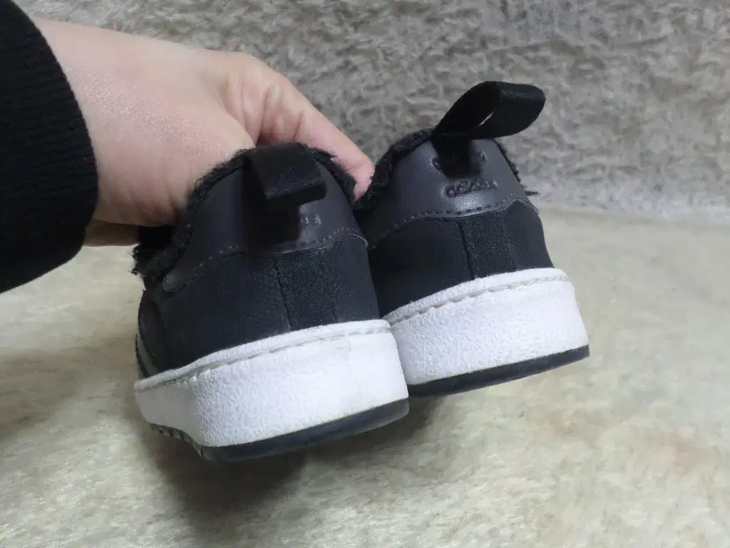 thumbnail-3